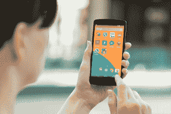 怎么打别人的服务器软件网络安全技术文章