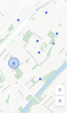 怎么打别人的服务器软件Windows版界面